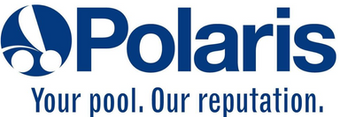 Polaris Robotic Pool Cleaners