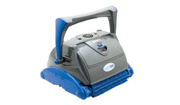 Aquabot Rapids 1500 Robotic Swimming Pool Cleaner