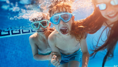 The Pool Industry's Perfect Storm: Shortages, Back-Orders, and Price Increases