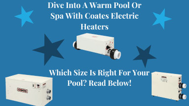 The Comfort of Coates Electric Heaters