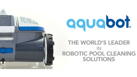 3 Top-Selling Residential Pool Cleaners From Aqua Products