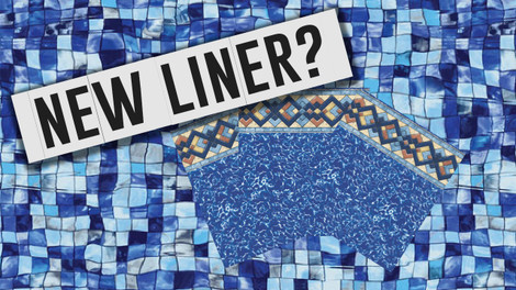 6 Signs You Need to Replace Your Liner