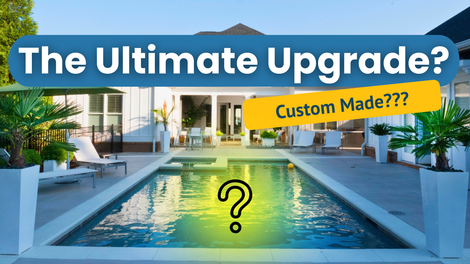 How a Custom In-Ground Pool Liner Can Completely Revitalize Your Backyard