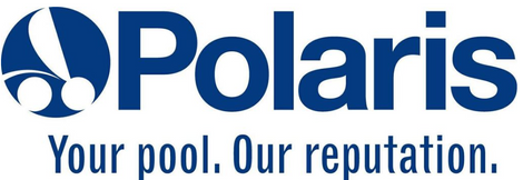 Polaris Robotic Pool Cleaners