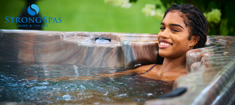 Things to Consider Before Purchasing a Spa or Hot Tub