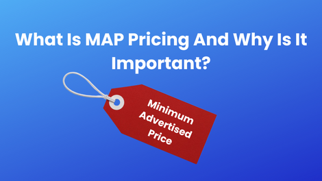 The Significance of MAP Pricing: Maintaining Fairness in the Marketplace