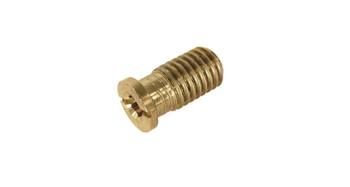 GLI Brass Anchor Threaded Insert, 99209100026 (GLI-701-5026)