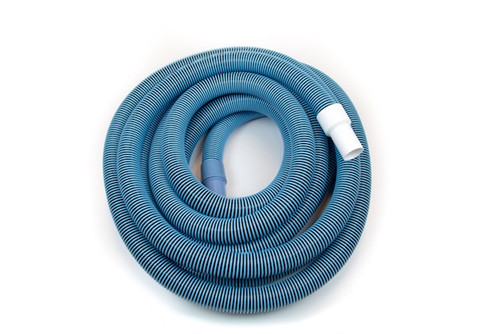 Plastiflex Forge Loop 1.25" X 21' Vacuum Hose, ST12521