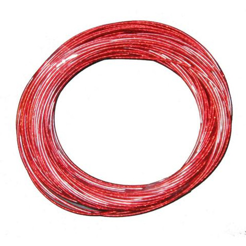 Poolstyle 100' Steel Cable, CAB6503 (GPC-701-6503)