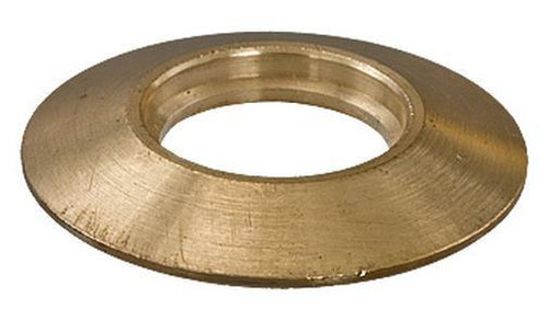 Lop-Loc Masonry Brass Anchor Collar (LLMAAC)