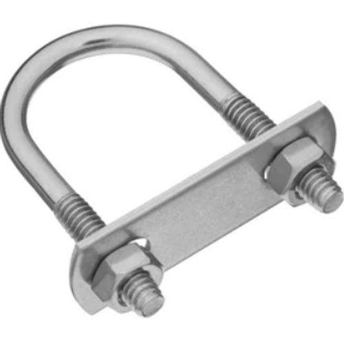 Merlin U-Clamp (MLNUC)