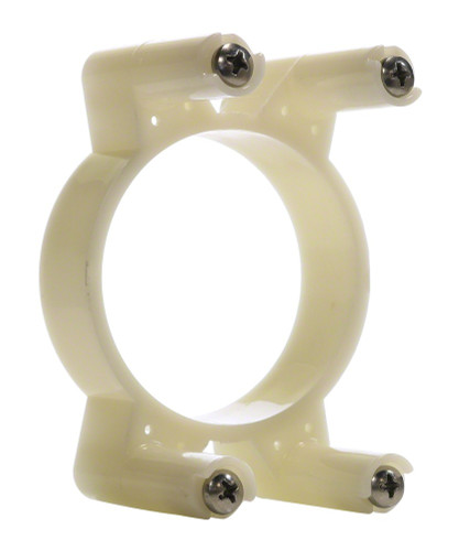 エネルギー・メディスン 0（プラスマイナスゼロ）オートディスペンサー | LIVING MOTIF