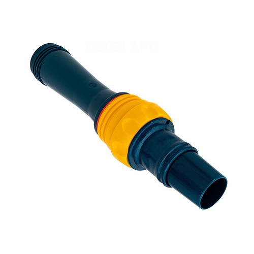 Zodiac Threaded Inner Extension Pipe, W56525 - EZ Pool & Spa Supply