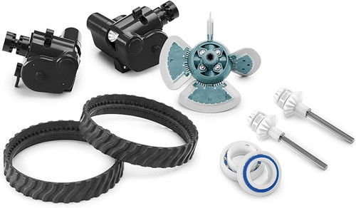 Zodiac MX-8 / MX-8 Elite Zodiac Factory Tune-up Kit, R0796200