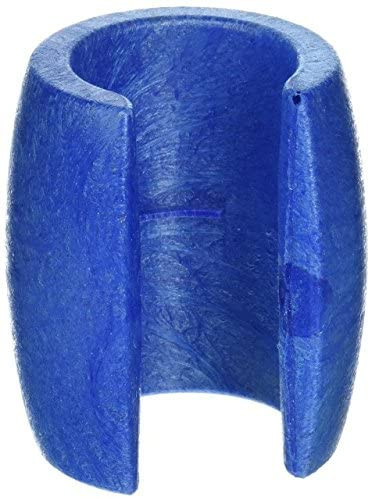 Zodiac MX6 Pool Cleaner Parts | E-Z Test Pool Supplies - Trusted