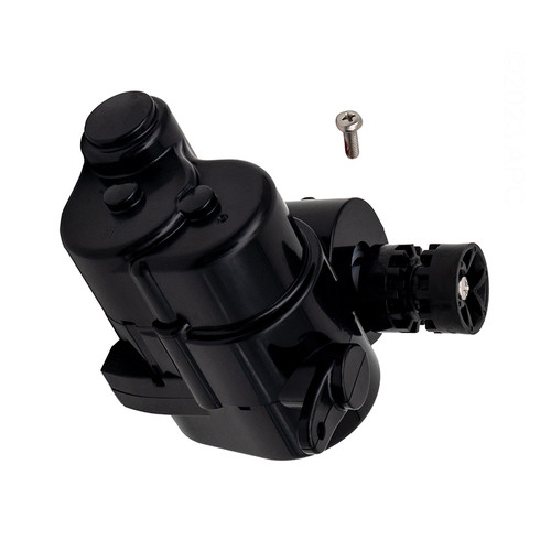 Zodiac Side B MX6 / MX8 Direction Control Device, R0524800 - EZ