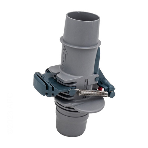 Zodiac MX8 Pool Cleaner Parts | E-Z Test Pool Supplies - Trusted