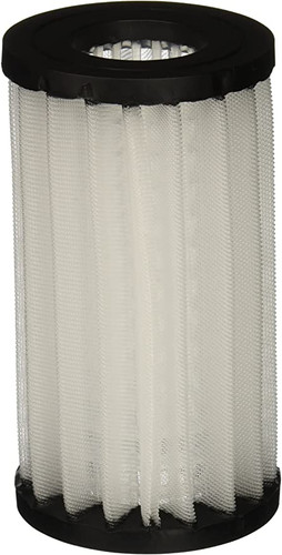 Zodiac Energy Filter Element Kit, R0374600 (JDY-201-2484)