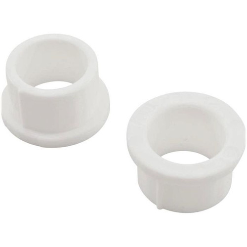 Polaris 9400 Sport Robotic Pool Cleaner Parts
