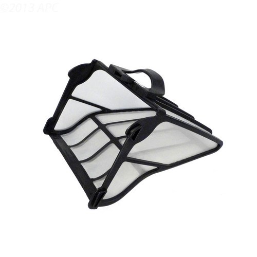 Polaris 9400 Sport Robotic Pool Cleaner Parts