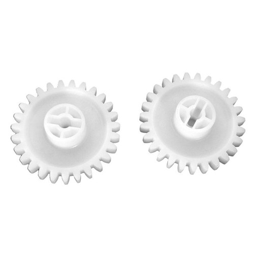 Zodiac 9300/9300xi Drive Gear Kit, Pack of 2, R0518800 (POL-201-1220)