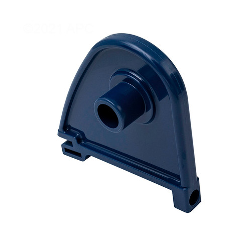 Polaris 9400 Sport Robotic Pool Cleaner Parts