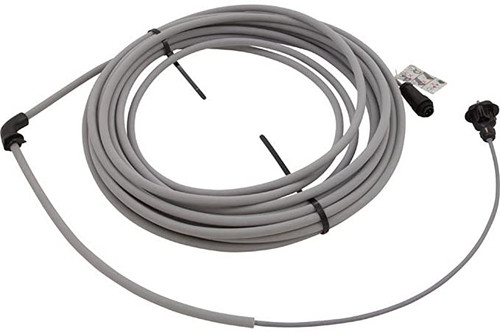  Zodiac Floating Cable Kit, R0516800 (POL-201-1264)