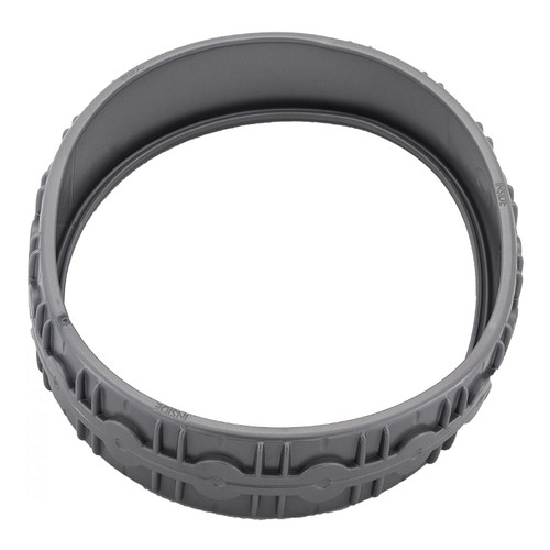Polaris 9400 Sport Robotic Pool Cleaner Parts