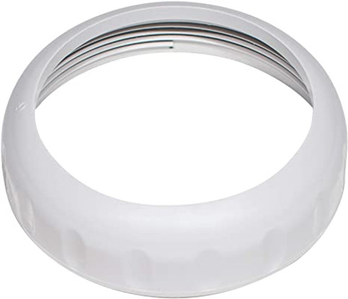 Zodiac Back-up Valve Collar, G57 (POL-201-1776)