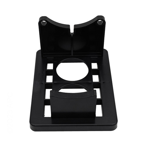 Jandy Pro Series Volute R-Kit PB4-60, R0536300 - EZ Pool & Spa Supply