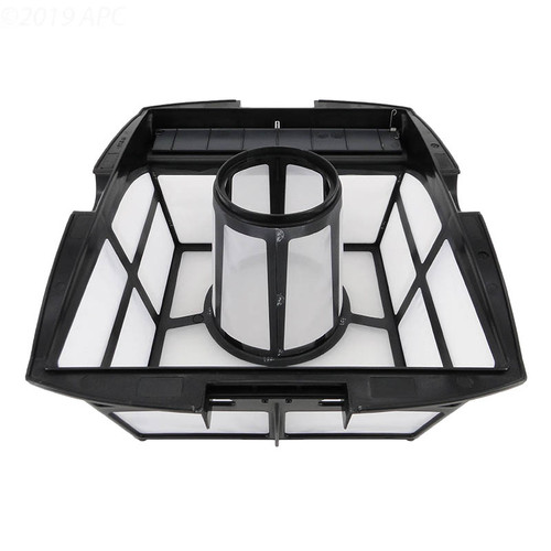 Polaris Complete Filter 60 for P825 Robotic Pool Cleaner, R0632702