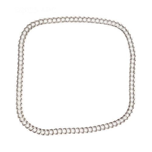 Polaris Chain for 3900 Sport Pool Cleaner, 39-126