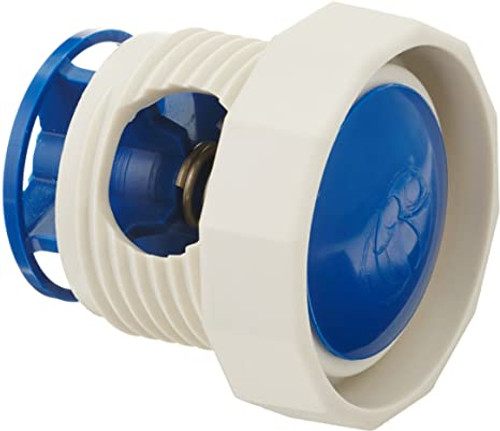 Zodiac Pressure Relief Valve, 6-503-00 (POL-201-8799)