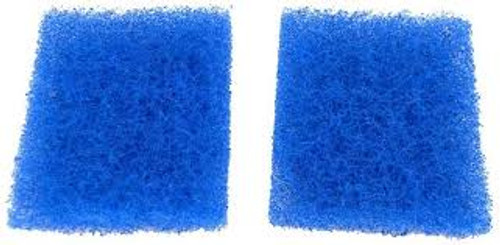 Hayward Door Filter Element, Set Of 2 (RCX97417SPAK2), 610377243193, AQV-201-1385