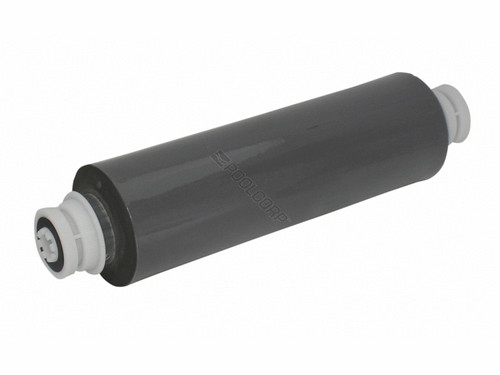 Hayward TigerShark Series Foam Roller Assembly (RCX26012), 610377121774, AQV-201-1745