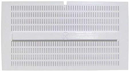 Hayward PoolVac Ultra Pool Cleaner Parts