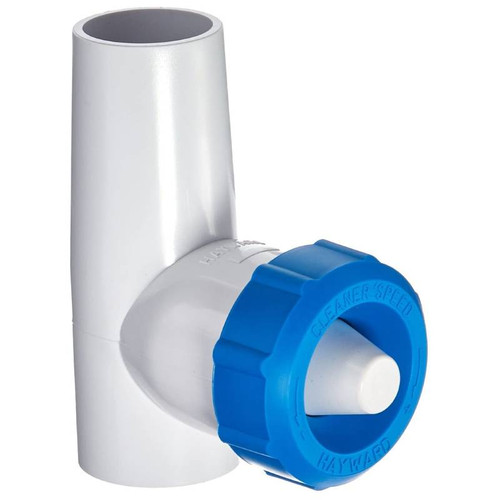 Home-Part FRV100 Flow Regulator Valve For Zodiac MX6 & MX8 In-Ground Pool Cleaners