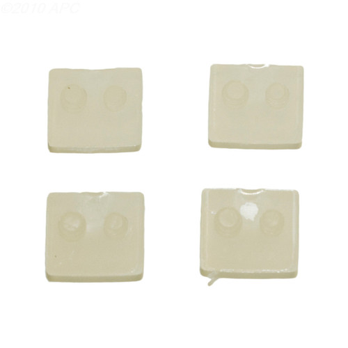 Hayward PoolVac Ultra Pool Cleaner Parts