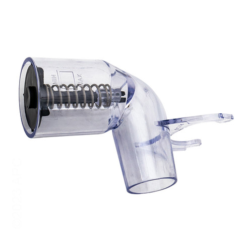 Hayward PoolVac Ultra Pool Cleaner Parts