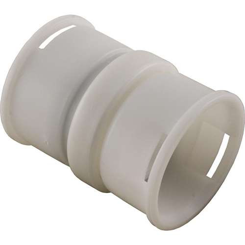 Hayward Poolvergnuegen Pressure Hose Swivel, 896584000-273 (PVN-201-1059)