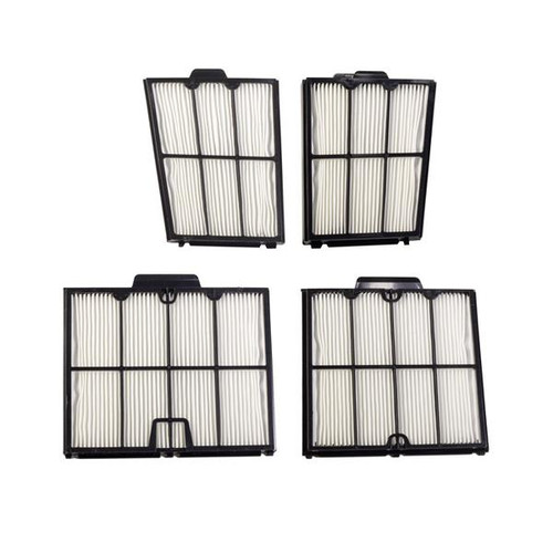 Pentair Cartridge Filter Kit (360363), KPY-201-0231, 788379878658