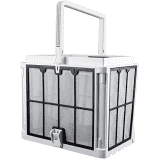 Pentair Prowler 930/920 Filter Basket (360362), 788379878641, KPY-201-0232