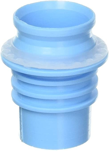 Pentair Kreepy Krauly Swivel Cone and Bearing, K12156C (KPY-201-1748)