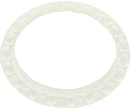 Pentair Bearing Washer, K12087 (KPY-201-2087)