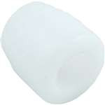 A⭐︎ RACER SWEEP HOSE KIT (PENTAIR - 360244) | eBay