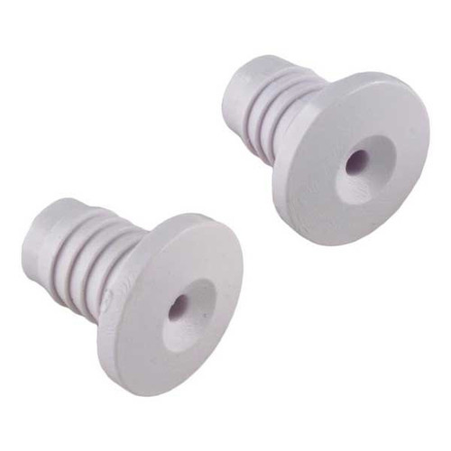 Pentair Hose Jet, Pack of 2, EH08 (LET-201-2137)