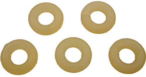 Pentair Wear Ring, Pack of 5, EB10 (LET-201-2145)