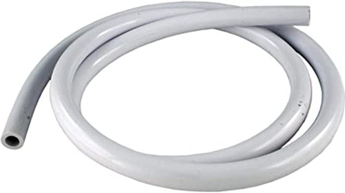 Pentair Feeder Hose, LD03A (LET-201-2347)