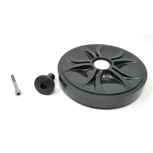 Pentair Lil Rebel Drivetrain Kit, 360462 - EZ Pool & Spa Supply