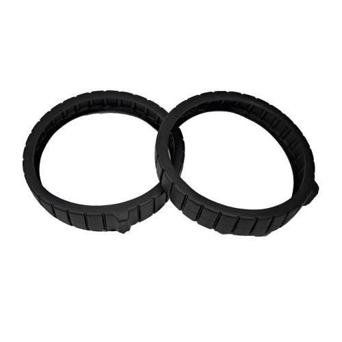 Pentair Lil Rebel Tire Kit, 360455 (STA-201-0121)